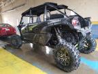 2024 Kawasaki Krt1000  for Sale in Indianapolis, IN - Front End