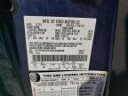2013 Ford F150 Supercrew na sprzedaż w Rogersville, MO - Front End