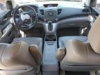 2014 Honda Cr-V Exl for Sale in Temple, TX - Front End