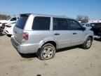 2006 Honda Pilot Lx за продажба в Baltimore, MD - Minor Dent/Scratches