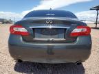 2012 Infiniti M37 X for Sale in Phoenix, AZ - Side