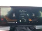 2025 Kia K5 Lxs for Sale in Homestead, FL - Rear End