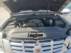 2011 Cadillac Escalade  for Sale in Sacramento, CA - Front End