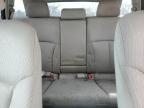 2010 Subaru Outback 2.5I Premium იყიდება Brookhaven-ში, NY - Front End