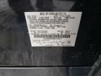 2011 Ford Taurus Sel de vânzare în Northfield, OH - Mechanical