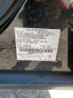 2020 Ford Ecosport Titanium for Sale in Midway, FL - Front End