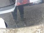 2006 TOYOTA YARIS T3 for sale at Copart EAST KILBRIDE
