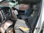 2013 Toyota Tundra Crewmax Limited на продаже в Savannah, GA - Front End