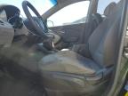 2015 Hyundai Tucson Gls на продаже в Denver, CO - Biohazard/Chemical