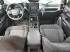 2024 Ford Ranger Xl en Venta en Jacksonville, FL - All Over