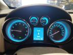 2016 Buick Verano  for Sale in Bowmanville, ON - Front End