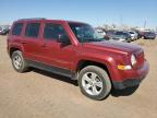 Phoenix, AZ에서 판매 중인 2016 Jeep Patriot Sport - Normal Wear