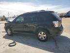 2008 Chevrolet Equinox Ls for Sale in Sun Valley, CA - Front End