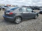 2010 Mazda 3 I for Sale in Columbus, OH - All Over