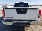 2017 Nissan Frontier Sv for Sale in Littleton, CO - Front End