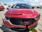 2023 Mazda Cx-30 Premium for Sale in Littleton, CO - Front End