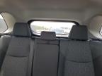 2024 Toyota Rav4 Xle for Sale in Orlando, FL - Front End