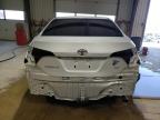 2017 Toyota Corolla L იყიდება Chambersburg-ში, PA - Stripped