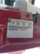 2007 Chevrolet Malibu Ls за продажба в New Orleans, LA - Rear End