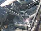 2024 Mercedes-Benz Glc 300 4Matic   for Sale in Woodhaven, MI - All Over