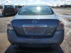 2010 NISSAN ALTIMA BASE for sale at Copart AB - CALGARY