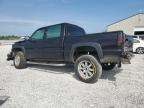2005 Gmc New Sierra K1500 for Sale in Lawrenceburg, KY - Front End