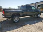 2005 Dodge Ram 3500 St продається в Mercedes, TX - Front End
