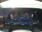 2024 Chevrolet Equinox 2Lt на продаже в Assonet, MA - Front End
