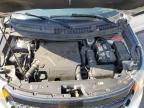 East Granby, CT에서 판매 중인 2014 Ford Explorer Sport - Front End