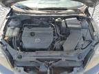 2007 Mazda 3 Hatchback na sprzedaż w Mebane, NC - All Over