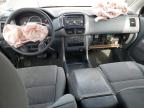 2007 Honda Pilot Ex for Sale in Kansas City, KS - Front End