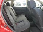 2014 Nissan Rogue Select S for Sale in Augusta, GA - Side