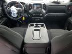 2020 GMC SIERRA K1500 à vendre chez Copart ON - COOKSTOWN