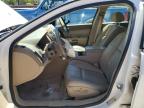 2007 Cadillac Sts  for Sale in Hueytown, AL - Front End