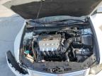 Gaston, SC에서 판매 중인 2013 Acura Tsx Se - Front End