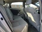 2011 Toyota Prius  for Sale in Glassboro, NJ - Side