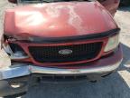 2002 Ford F150 Supercrew за продажба в Madisonville, TN - Front End