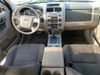 2010 Ford Escape Xlt for Sale in Tifton, GA - Mechanical