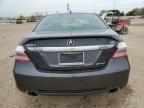 2012 Acura Rl  იყიდება Elgin-ში, IL - Front End