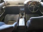 1989 Nissan Skylinegtr იყიდება Milwaukee-ში, WI - Front End