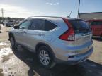 2015 Honda Cr-V Exl for Sale in Orlando, FL - Front End