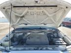 2007 Toyota Tacoma Access Cab zu verkaufen in Van Nuys, CA - Undercarriage