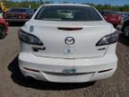2013 Mazda 3 I for Sale in Hillsborough, NJ - Side