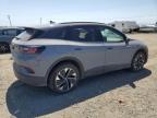 2022 Volkswagen Id.4 Pro S en Venta en American Canyon, CA - Front End