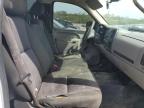 2010 Chevrolet Silverado C1500 en Venta en Chicago Heights, IL - Mechanical