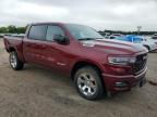 2025 Ram 1500 Big Horn/Lone Star for Sale in Houston, TX - Rear End