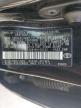 2011 Toyota Avalon Base na sprzedaż w Duryea, PA - Front End