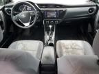 2017 Toyota Corolla L for Sale in Tifton, GA - Front End