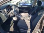Jacksonville, FL에서 판매 중인 2015 Nissan Sentra S - Front End