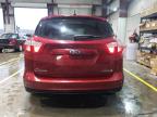 2014 Ford C-Max Sel de vânzare în Rogersville, MO - Front End